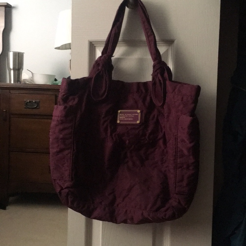 Marc jacobs bag